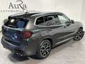 BMW X3 xDrive30e M-Sport NAV+LED+AHK+360°+HEAD-UP+VC Gris - thumbnail 5