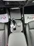 BMW X3 xDrive30e M-Sport NAV+LED+AHK+360°+HEAD-UP+VC Gris - thumbnail 13
