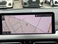 BMW X3 xDrive30e M-Sport NAV+LED+AHK+360°+HEAD-UP+VC Gris - thumbnail 14