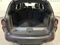 BMW X3 xDrive30e M-Sport NAV+LED+AHK+360°+HEAD-UP+VC Gris - thumbnail 6