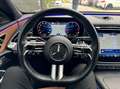 Mercedes-Benz E 220 d MHEV Aut. *HYPERSCREEN*AMG LINE*360*BEIFAHRER... Brun - thumbnail 17