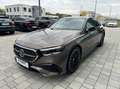 Mercedes-Benz E 220 d MHEV Aut.Superscreen AMG Line Brun - thumbnail 6