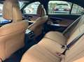 Mercedes-Benz E 220 d MHEV Aut.Superscreen AMG Line Brun - thumbnail 9