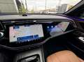 Mercedes-Benz E 220 d MHEV Aut. *HYPERSCREEN*AMG LINE*360*BEIFAHRER... Brun - thumbnail 22