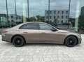 Mercedes-Benz E 220 d MHEV Aut. *HYPERSCREEN*AMG LINE*360*BEIFAHRER... Brun - thumbnail 16
