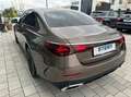 Mercedes-Benz E 220 d MHEV Aut. *HYPERSCREEN*AMG LINE*360*BEIFAHRER... Brun - thumbnail 4