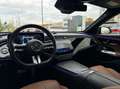Mercedes-Benz E 220 d MHEV Aut. *HYPERSCREEN*AMG LINE*360*BEIFAHRER... Brun - thumbnail 12