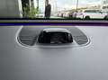 Mercedes-Benz E 220 d MHEV Aut. *HYPERSCREEN*AMG LINE*360*BEIFAHRER... Brun - thumbnail 25