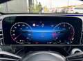 Mercedes-Benz E 220 d MHEV Aut.Superscreen AMG Line Brun - thumbnail 18