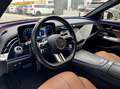 Mercedes-Benz E 220 d MHEV Aut. *HYPERSCREEN*AMG LINE*360*BEIFAHRER... Brun - thumbnail 15