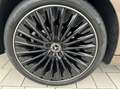 Mercedes-Benz E 220 d MHEV Aut. *HYPERSCREEN*AMG LINE*360*BEIFAHRER... Brun - thumbnail 7