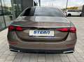 Mercedes-Benz E 220 d MHEV Aut.Superscreen AMG Line Brun - thumbnail 3