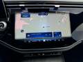 Mercedes-Benz E 220 d MHEV Aut.Superscreen AMG Line Brun - thumbnail 19
