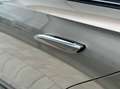 Mercedes-Benz E 220 d MHEV Aut.Superscreen AMG Line Brun - thumbnail 5