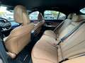 Mercedes-Benz E 220 d MHEV Aut. *HYPERSCREEN*AMG LINE*360*BEIFAHRER... Brun - thumbnail 10