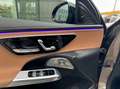 Mercedes-Benz E 220 d MHEV Aut.Superscreen AMG Line Brun - thumbnail 13