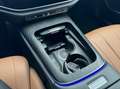 Mercedes-Benz E 220 d MHEV Aut. *HYPERSCREEN*AMG LINE*360*BEIFAHRER... Brun - thumbnail 20