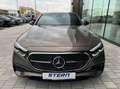 Mercedes-Benz E 220 d MHEV Aut.Superscreen AMG Line Brun - thumbnail 8