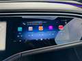 Mercedes-Benz E 220 d MHEV Aut.Superscreen AMG Line Brun - thumbnail 21