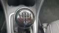 Volkswagen Polo 1.6 TDI 90 Match Blanc - thumbnail 48