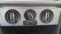 Volkswagen Polo 1.6 TDI 90 Match Blanc - thumbnail 24