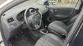 Volkswagen Polo 1.6 TDI 90 Match Blanc - thumbnail 8