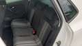 Volkswagen Polo 1.6 TDI 90 Match Blanc - thumbnail 31