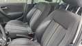 Volkswagen Polo 1.6 TDI 90 Match Blanc - thumbnail 35