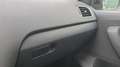 Volkswagen Polo 1.6 TDI 90 Match Blanc - thumbnail 33