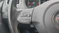 Volkswagen Polo 1.6 TDI 90 Match Blanc - thumbnail 28