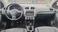 Volkswagen Polo 1.6 TDI 90 Match Blanc - thumbnail 11