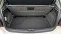 Volkswagen Polo 1.6 TDI 90 Match Blanc - thumbnail 25
