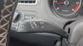 Volkswagen Polo 1.6 TDI 90 Match Blanc - thumbnail 50