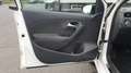 Volkswagen Polo 1.6 TDI 90 Match Blanc - thumbnail 7