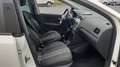 Volkswagen Polo 1.6 TDI 90 Match Blanc - thumbnail 26