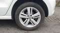 Volkswagen Polo 1.6 TDI 90 Match Blanc - thumbnail 19