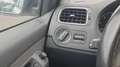 Volkswagen Polo 1.6 TDI 90 Match Blanc - thumbnail 34