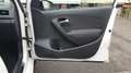 Volkswagen Polo 1.6 TDI 90 Match Blanc - thumbnail 23