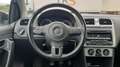 Volkswagen Polo 1.6 TDI 90 Match Blanc - thumbnail 22