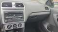Volkswagen Polo 1.6 TDI 90 Match Blanc - thumbnail 29