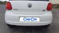 Volkswagen Polo 1.6 TDI 90 Match Blanc - thumbnail 21