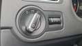Volkswagen Polo 1.6 TDI 90 Match Blanc - thumbnail 38
