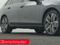 Volkswagen Golf Variant 8 1.5 eTSI DSG Style PANO AREA-VIEW EASY-OPEN ALU Grau - thumbnail 34