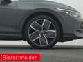 Volkswagen Golf Variant 8 1.5 eTSI DSG Style PANO AREA-VIEW EASY-OPEN ALU Grau - thumbnail 30