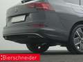 Volkswagen Golf Variant 8 1.5 eTSI DSG Style PANO AREA-VIEW EASY-OPEN ALU Grau - thumbnail 25