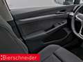 Volkswagen Golf Variant 8 1.5 eTSI DSG Style PANO AREA-VIEW EASY-OPEN ALU Grau - thumbnail 14