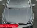 Volkswagen Golf Variant 8 1.5 eTSI DSG Style PANO AREA-VIEW EASY-OPEN ALU Grau - thumbnail 26
