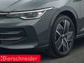Volkswagen Golf Variant 8 1.5 eTSI DSG Style PANO AREA-VIEW EASY-OPEN ALU Grau - thumbnail 18