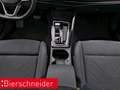 Volkswagen Golf Variant 8 1.5 eTSI DSG Style PANO AREA-VIEW EASY-OPEN ALU Grau - thumbnail 15