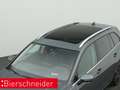 Volkswagen Golf Variant 8 1.5 eTSI DSG Style PANO AREA-VIEW EASY-OPEN ALU Grau - thumbnail 23